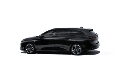 Peugeot 308 GT - Afbeelding 4