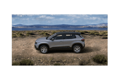 Jeep Avenger Summit - Afbeelding 3