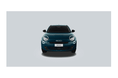 Fiat 600 La Prima - Afbeelding 2