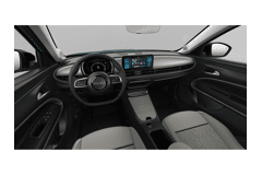 Fiat 600 La Prima - Afbeelding 4