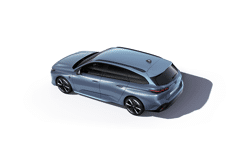 Peugeot E-308 GT - Afbeelding 5