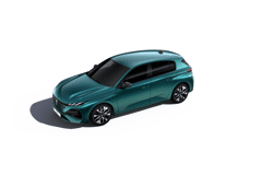 Peugeot 308 Allure - Afbeelding 4