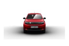 Fiat Grande Panda Icon - Afbeelding 2