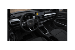 Jeep Avenger Summit - Afbeelding 5