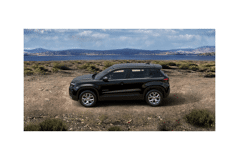 Jeep Avenger Summit - Afbeelding 3