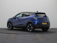 Renault Captur TCe 90pk techno - Afbeelding 3