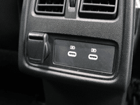 Renault Captur TCe 90pk techno - Afbeelding 5