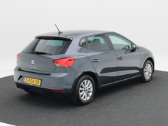 SEAT Ibiza 1.0 TSi Style Business Connect - Afbeelding 2