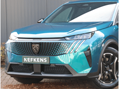 Peugeot e-3008 Allure Avantage 73 kWh - Afbeelding 2