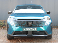 Peugeot e-3008 Allure Avantage 73 kWh - Afbeelding 3