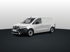 Renault Kangoo E-Tech electric GB L2 E-Tech electric 120 pk extra - Afbeelding 2
