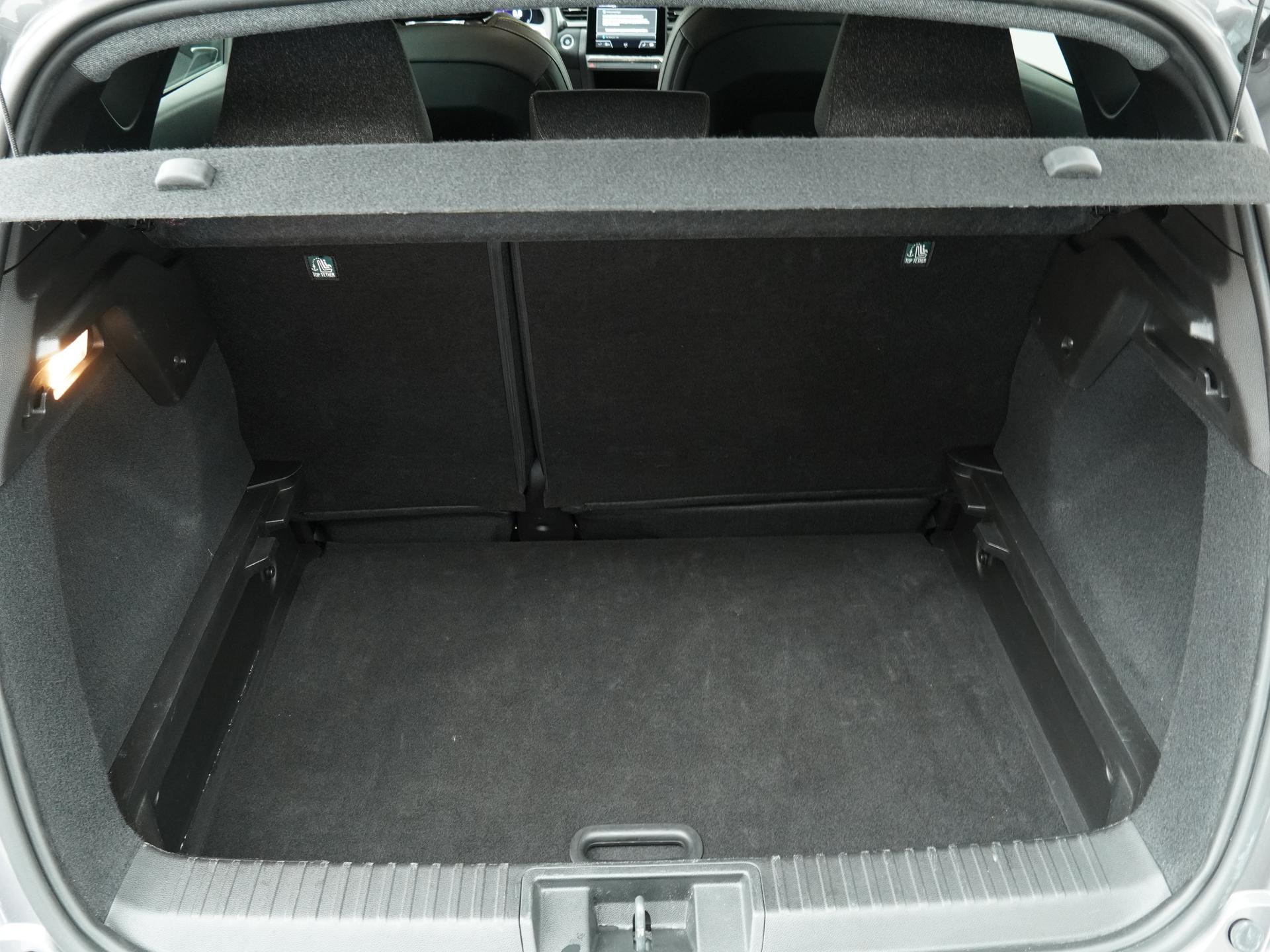 Renault Captur TCe 90 techno - Afbeelding 4