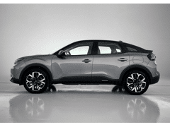 Citroën ë-C4 EV Business 54 kWh 156pk - Afbeelding 5