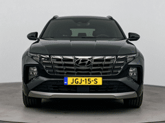 Hyundai Tucson 1.6 T-GDI PHEV N Line Sky 4WD - Afbeelding 5