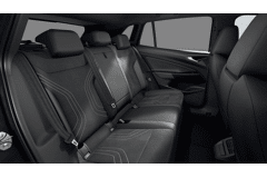 Volkswagen ID.4 286pk Pro Limited Edition 77 kWh - Afbeelding 5
