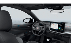 Volkswagen ID.4 286pk Pro Limited Edition 77 kWh - Afbeelding 4