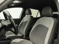 Volkswagen ID.3 First Plus 58 kWh 204 Pk Automaat - Afbeelding 5