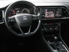 SEAT Ateca 1.4 EcoTSI 150pk AUTOMAAT Xcellence - Afbeelding 3