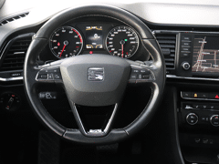 SEAT Ateca 1.4 EcoTSI 150pk AUTOMAAT Xcellence - Afbeelding 4