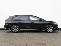 Volkswagen ID.7 Limited Edition 77 kWh accu | 286 PK - Afbeelding 2