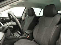 Škoda Octavia Combi 1.0 TSi 110 Pk Business Edition Plus - Afbeelding 5