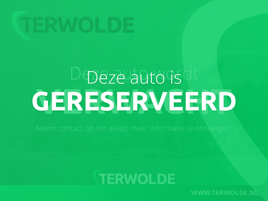 Renault Twingo SCe 65 GPF Intens