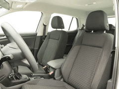 Volkswagen T-Cross 1.0 TSi 115 Pk Automaat Life - Afbeelding 5