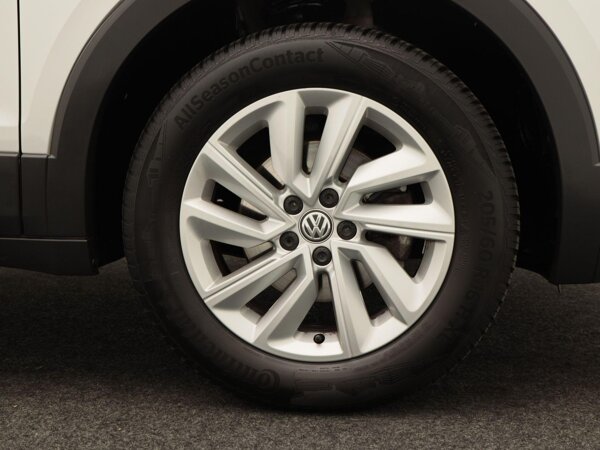 lichtmetalen velgen 16" lichtmetalen velgen 16"