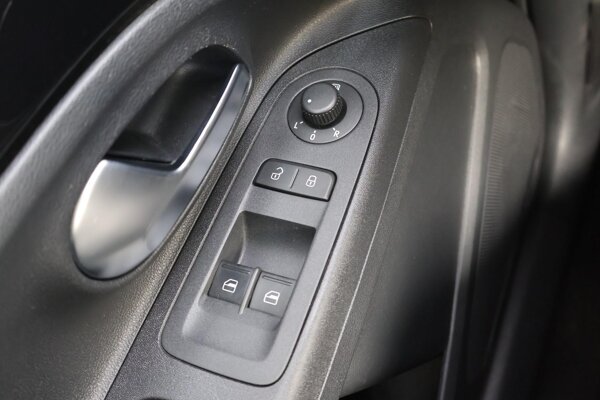 elektrische ramen voor