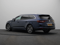 Renault Talisman Estate dCi 160pk Initiale Paris - Afbeelding 3