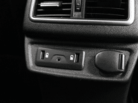 Renault Talisman Estate dCi 160pk Initiale Paris - Afbeelding 5