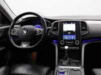 Renault Talisman Estate dCi 160pk Initiale Paris - Afbeelding 6