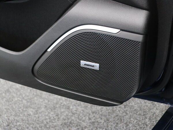 audio installatie premium audio installatie premium