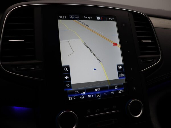 navigatiesysteem full map navigatiesysteem full map