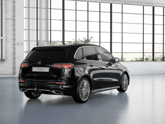 Mercedes-Benz B-Klasse 250 e Business Solution AMG - Afbeelding 2