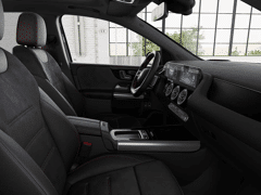 Mercedes-Benz B-Klasse 250 e Business Solution AMG - Afbeelding 5