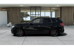 BMW X3 30e xDrive High Executive M Sport Automaat - Afbeelding 4