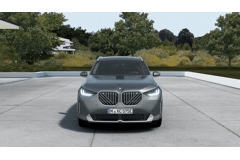 BMW X3 30e xDrive High Executive Automaat - Afbeelding 3