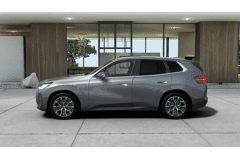 BMW X3 30e xDrive High Executive Automaat - Afbeelding 4