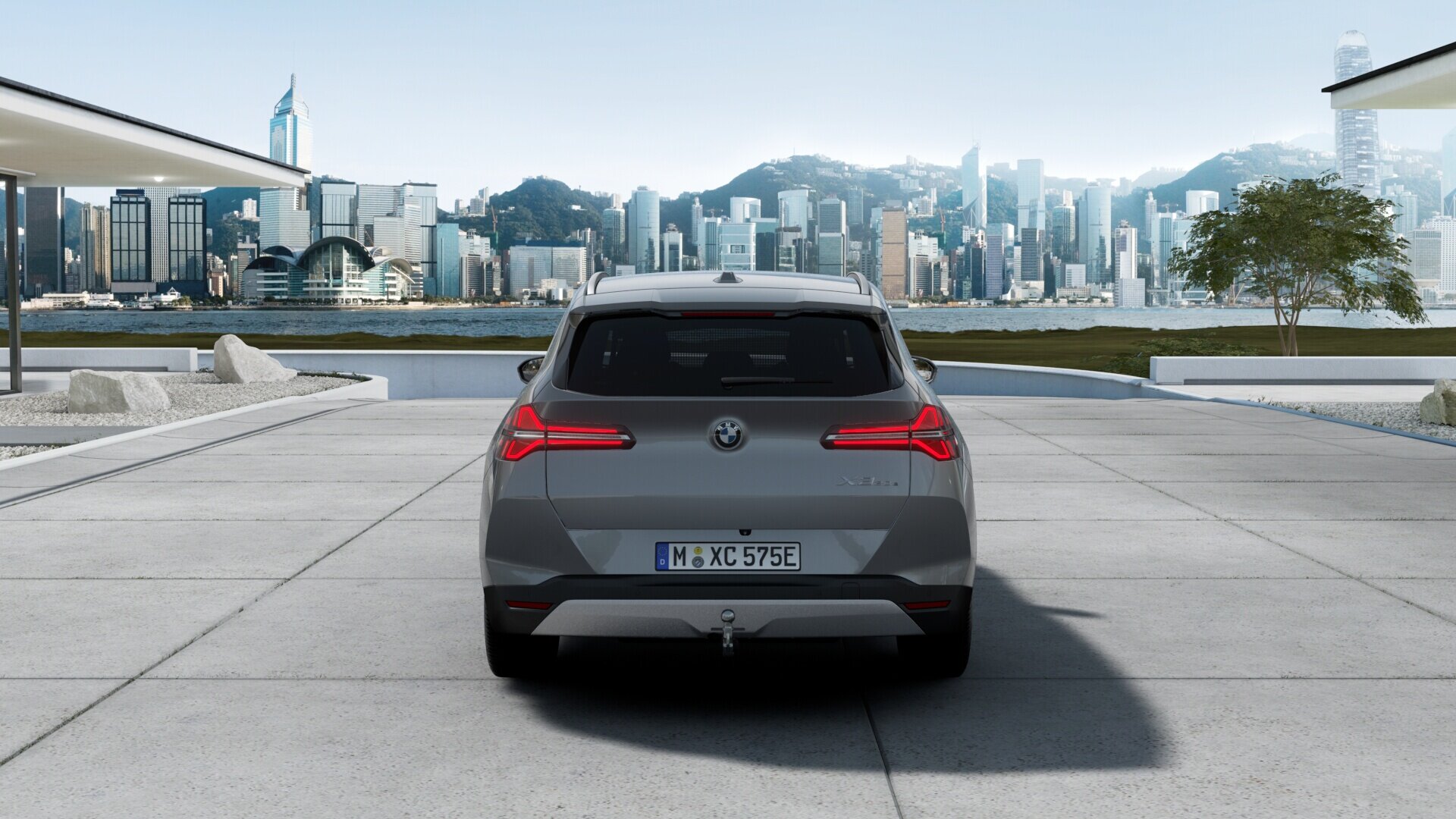 BMW X3 30e xDrive High Executive Automaat - Afbeelding 5