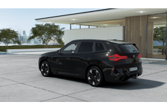 BMW X3 30e xDrive M Sport Automaat - Afbeelding 2
