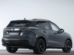 Volkswagen Tiguan R-Line 1.5 eHybrid 272 PK - Afbeelding 2