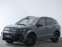 Volkswagen Tiguan R-Line 1.5 eHybrid 272 PK - Afbeelding 3