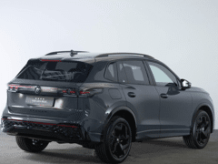 Volkswagen Tiguan R-Line 1.5 eHybrid 272 PK - Afbeelding 4