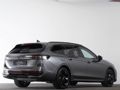 Volkswagen Passat Variant R-Line 1.5 272 PK eHybrid - Afbeelding 2