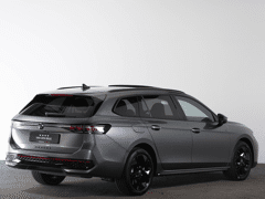 Volkswagen Passat Variant R-Line 1.5 272 PK eHybrid - Afbeelding 4