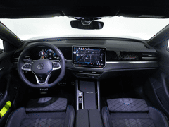 Volkswagen Passat Variant R-Line 1.5 272 PK eHybrid - Afbeelding 5