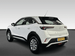 Opel Mokka 1.2 100pk Edition - Afbeelding 3