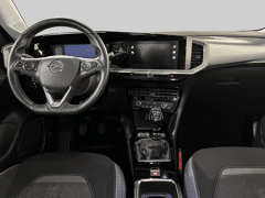 Opel Mokka 1.2 100pk Edition - Afbeelding 5