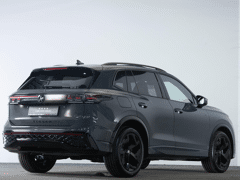 Volkswagen Tiguan R-Line 1.5 eTSI 150 PK DSG - Afbeelding 2